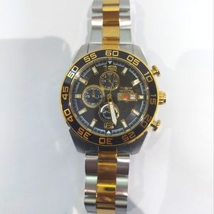 Brand New Invicta Watch
